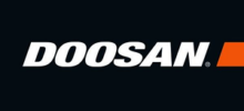 Dossan Dossan