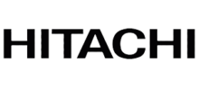 Hitachi Hitachi