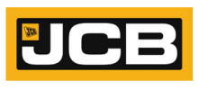 JVC JVC