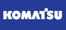 Kamatsu Kamatsu
