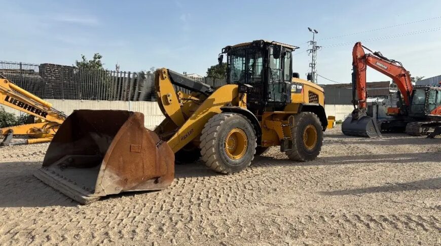cat-926m,2a0c3863 cat-926m,2a0c3863