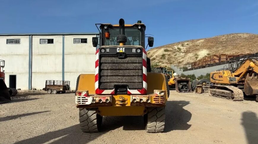 cat-926m,3961b87b cat-926m,3961b87b
