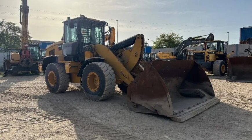 cat-926m,40ab1888 cat-926m,40ab1888