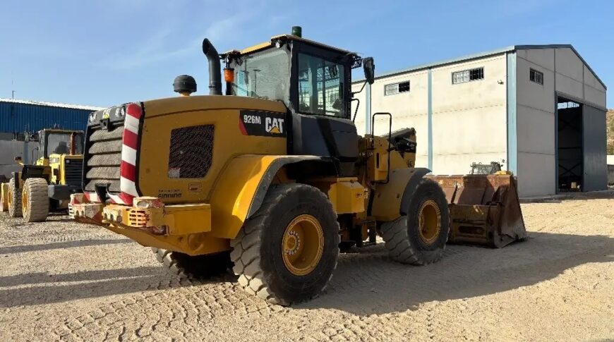 cat-926m,49d75901 cat-926m,49d75901