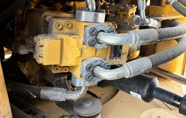 cat-926m,49e303ca cat-926m,49e303ca