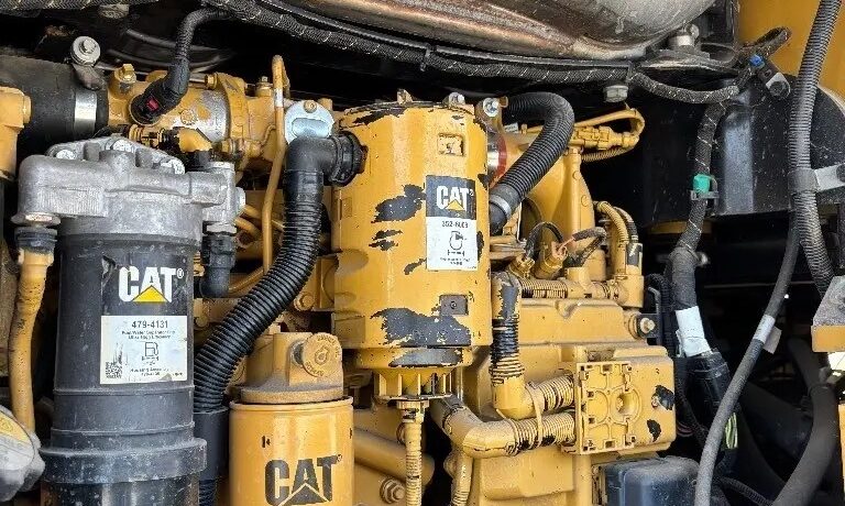 cat-926m,9e094647 cat-926m,9e094647