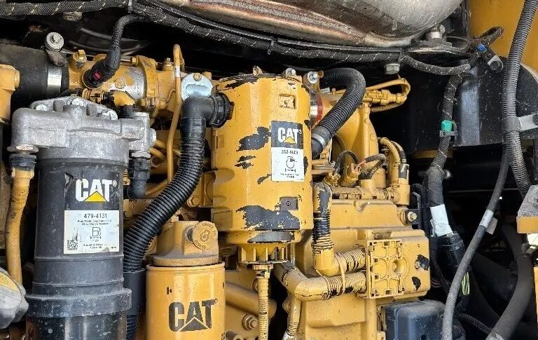 cat-926m,9e094647 cat-926m,9e094647