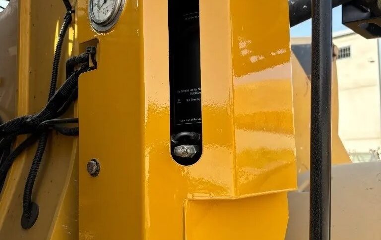cat-926m,b2bfb622 cat-926m,b2bfb622