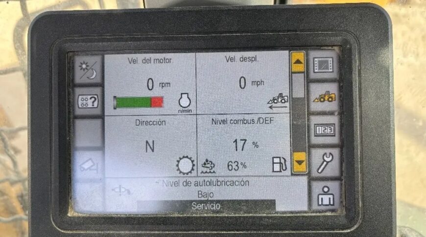 cat-926m,e388ec19 cat-926m,e388ec19