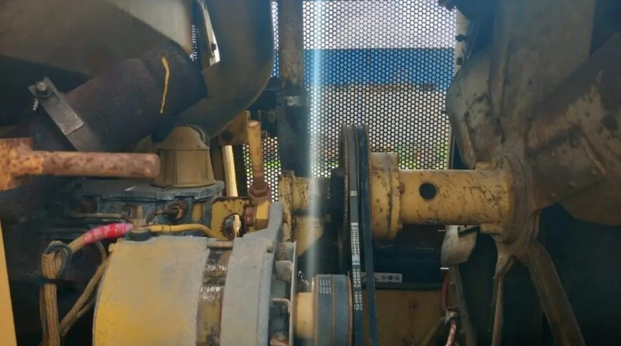 cat-953,65b1fde2 cat-953,65b1fde2