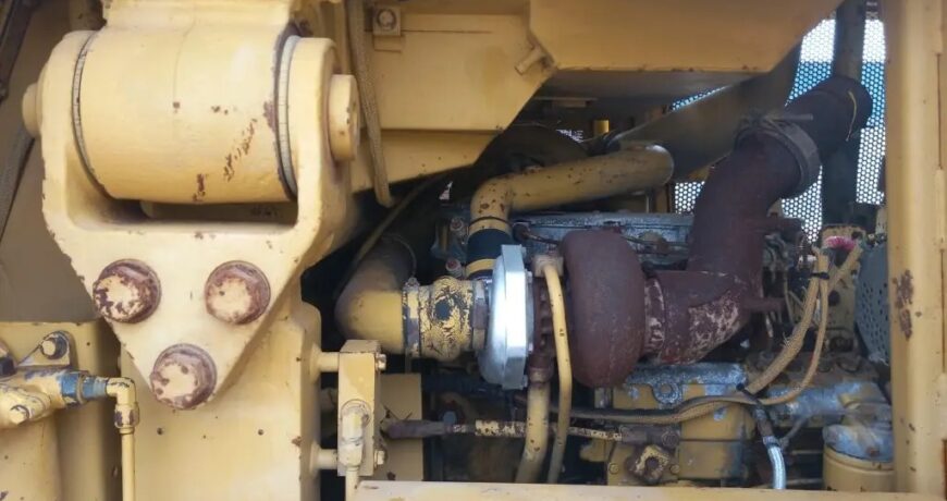 cat-953,dc271727 cat-953,dc271727