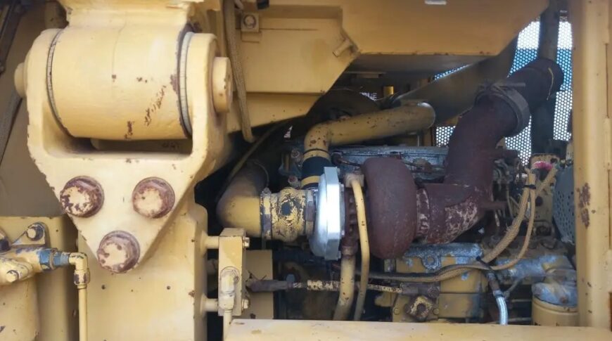 cat-953,dc271727 cat-953,dc271727