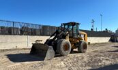 cat-it-28-g,17c34ff8 cat-it-28-g,17c34ff8