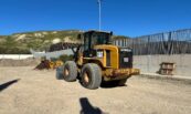 cat-it-28-g,2242e981 cat-it-28-g,2242e981