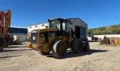 cat-it-28-g,37d82e2f cat-it-28-g,37d82e2f
