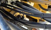 cat-it-28-g,3d0cb643 cat-it-28-g,3d0cb643
