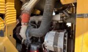 cat-it-28-g,4a9ed449 cat-it-28-g,4a9ed449