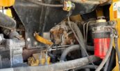 cat-it-28-g,5ab9d9c0 cat-it-28-g,5ab9d9c0