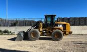 cat-it-28-g,79c7d73e cat-it-28-g,79c7d73e