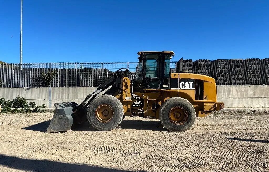 cat-it-28-g,79c7d73e cat-it-28-g,79c7d73e