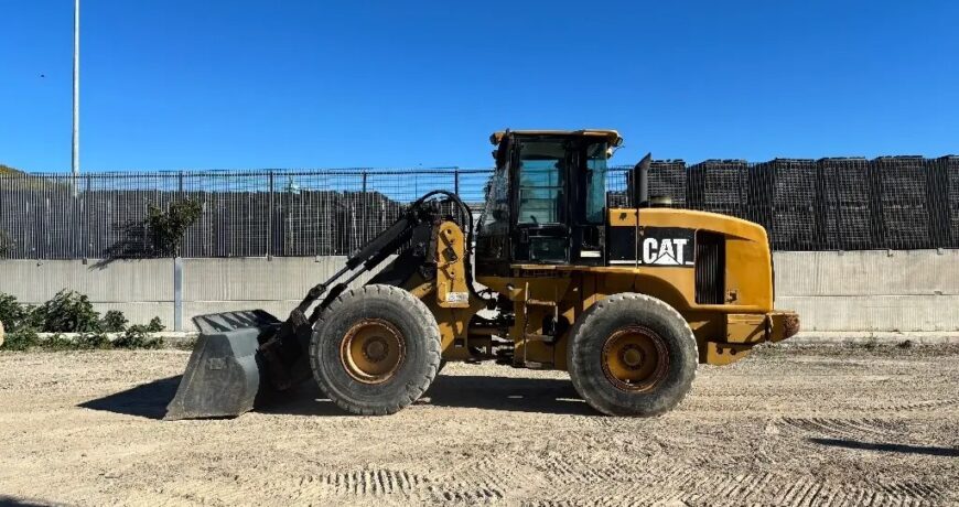 cat-it-28-g,79c7d73e cat-it-28-g,79c7d73e