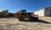 cat-it-28-g,85b379d0 cat-it-28-g,85b379d0