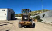 cat-it-28-g,89739139 cat-it-28-g,89739139