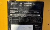 cat-it-28-g,a0274dc9 cat-it-28-g,a0274dc9