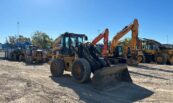 cat-it-28-g,dc03a0a4 cat-it-28-g,dc03a0a4
