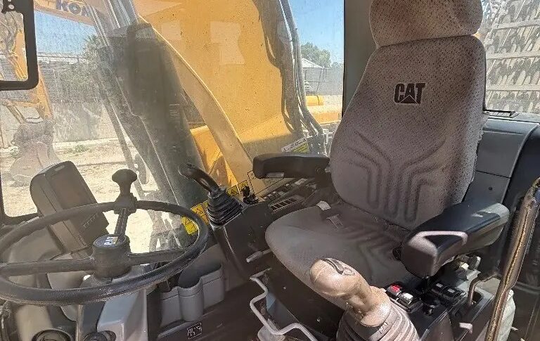 cat-m318d,9cb3d2f5 cat-m318d,9cb3d2f5