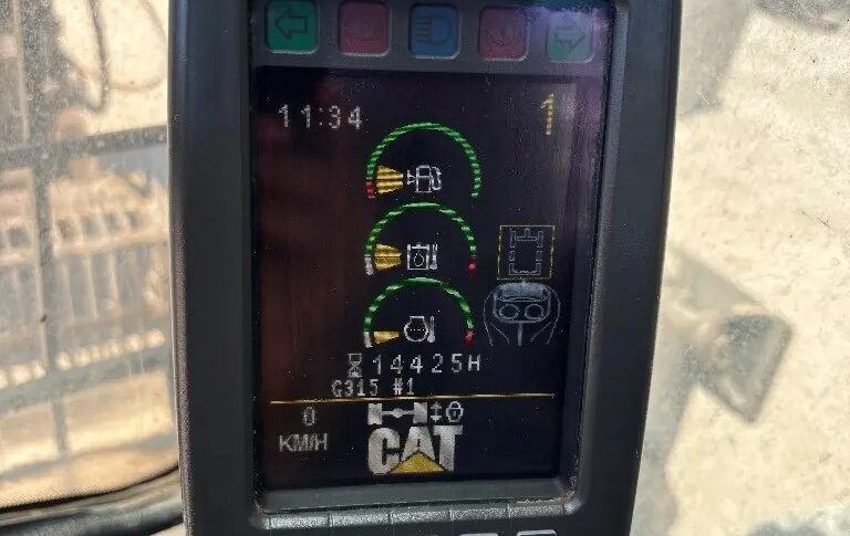 cat-m318d,af0e5873 cat-m318d,af0e5873