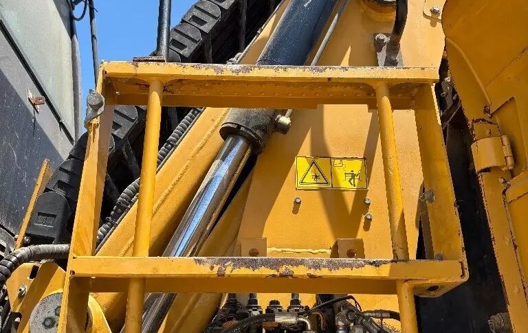 cat-m318d,c10af5ea cat-m318d,c10af5ea