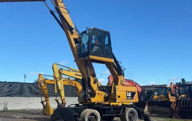 cat-mh318d,3579fff1 cat-mh318d,3579fff1