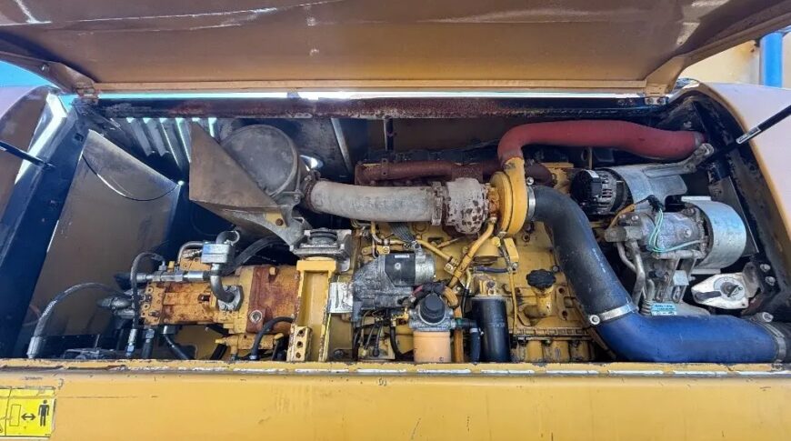 cat-mh318d,3e12ac00 cat-mh318d,3e12ac00