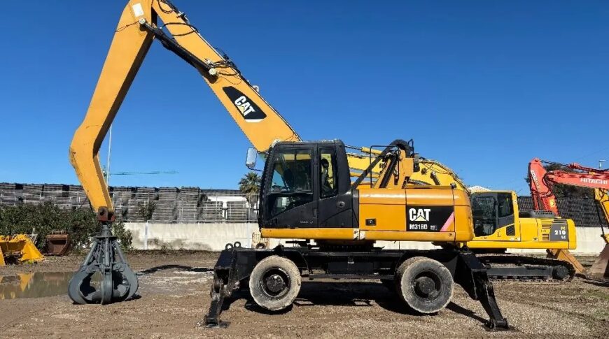 cat-mh318d,c3ccacff cat-mh318d,c3ccacff