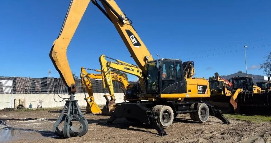 cat-mh318d,e9f5b619 cat-mh318d,e9f5b619