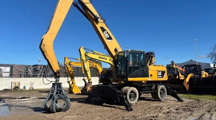cat-mh318d,e9f5b619 cat-mh318d,e9f5b619