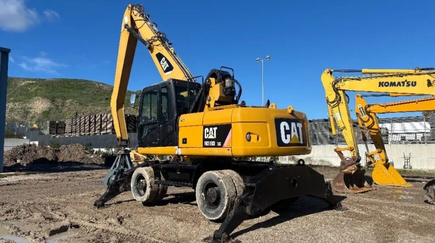 cat-mh318d,ecd31d8d cat-mh318d,ecd31d8d