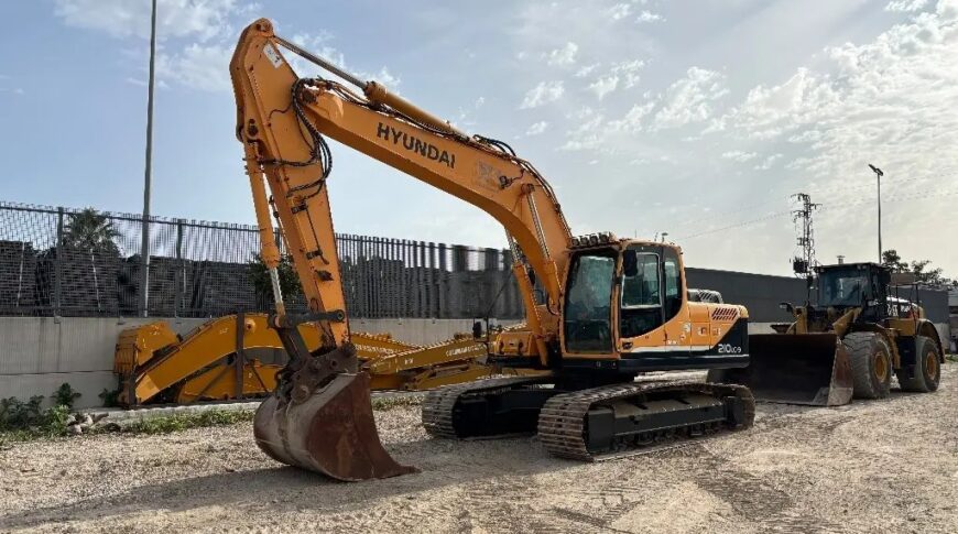 hyundai-r210lc-9,1a403110