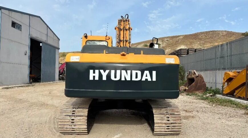 hyundai-r210lc-9,6769e0ee
