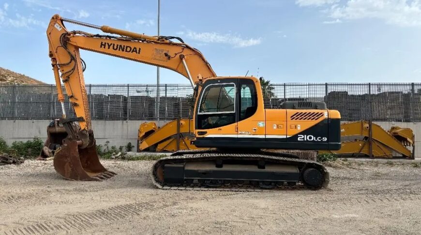 hyundai-r210lc-9,7281e3f5