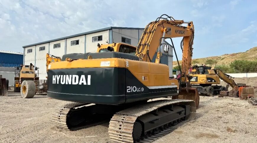 hyundai-r210lc-9,a5a02696