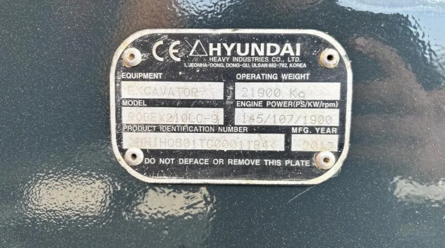 hyundai-r210lc-9,fdfa7121